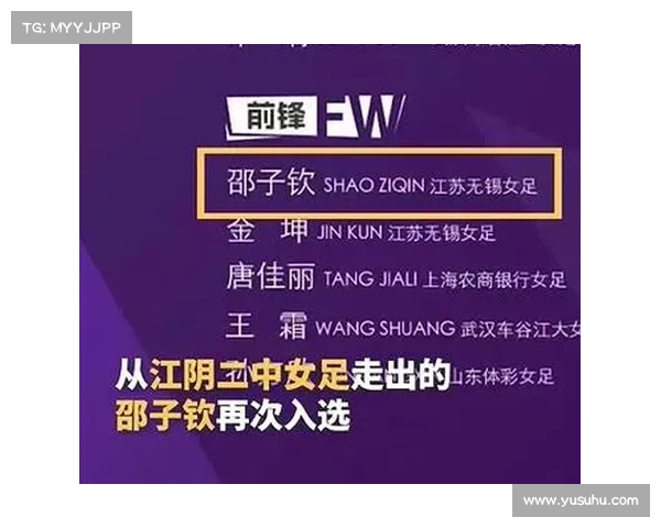世运会中国腰旗女橄球队公布集训名单 22人集训队将选拔12名正选球员